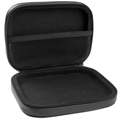 krusell-gps-case