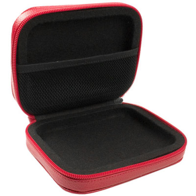 krusell-gps-case