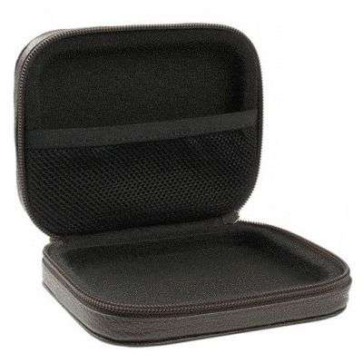 krusell-gps-case