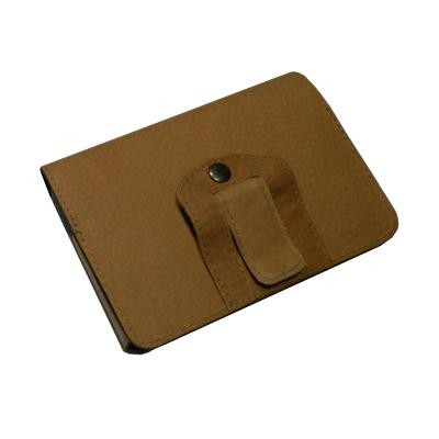 tasche-navi-kabura-brandy-16-back-400-medium.jpg
