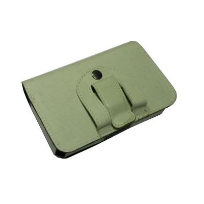 tasche-kabura-mint-13-back-400-medium-2.jpg