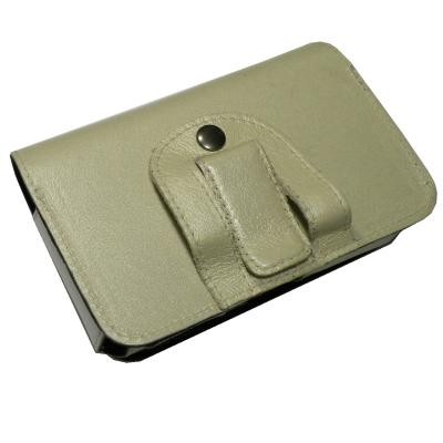 tasche-navi-kabura-vanilla-13-back-400-medium.jpg