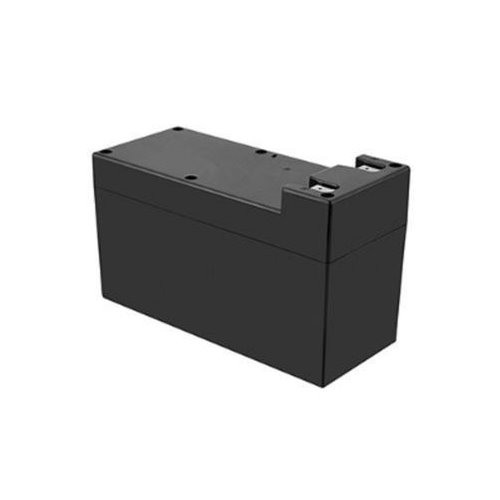 Akku Rasenmäherroboter 1126-9105-01 Akku für Ambrogio, Wiper 6900mAh