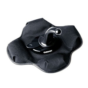 Garmin Autohalterung Hafthalter f. Garmin nüvi 2545LT CE