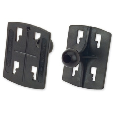 HR 1739 Halterungsschale f. Garmin Zumo 450