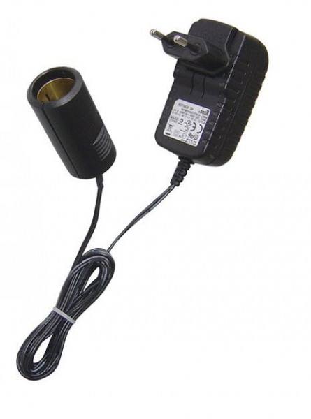 Netzteil f. Autoladekabel f. Garmin DriveSmart 61 LMT-D