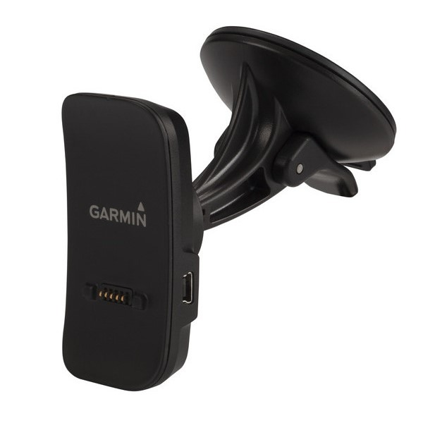 Garmin Saugnapfhalterung f. Garmin DriveLuxe 50LMT