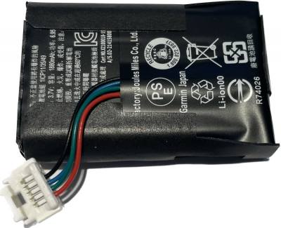 Auto-Kfz-Ladegerät Ladegerät Adapterkabel Für Garmin Nuvi Zumo 400 450