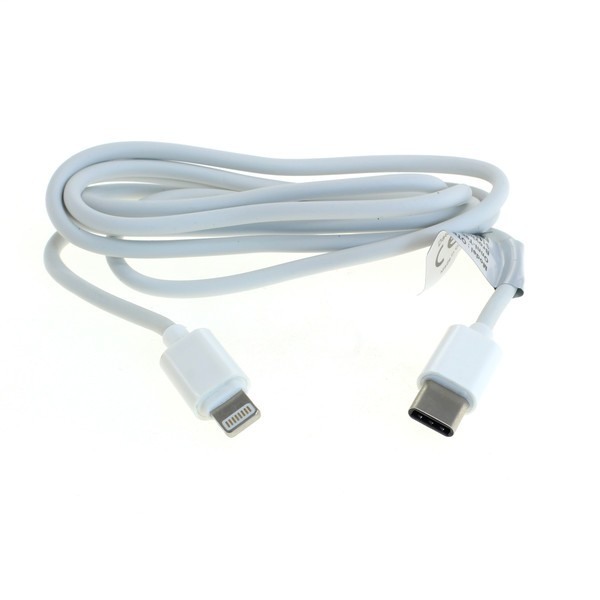 USB-C Datenkabel f. iPad 4 16Gb