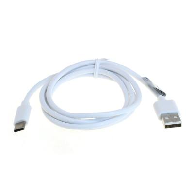 CELLONIC USB Kabel 1m – Mini USB Auf USB-A Für Jimwey GPS Navigator (2018/2019)