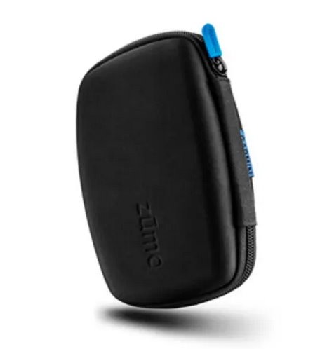 Garmin Tasche für Garmin zumo 396 LMT-S