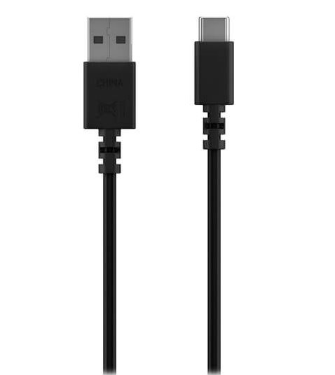 Garmin USB-Kabel von Typ A auf Typ C (0,5 Meter)