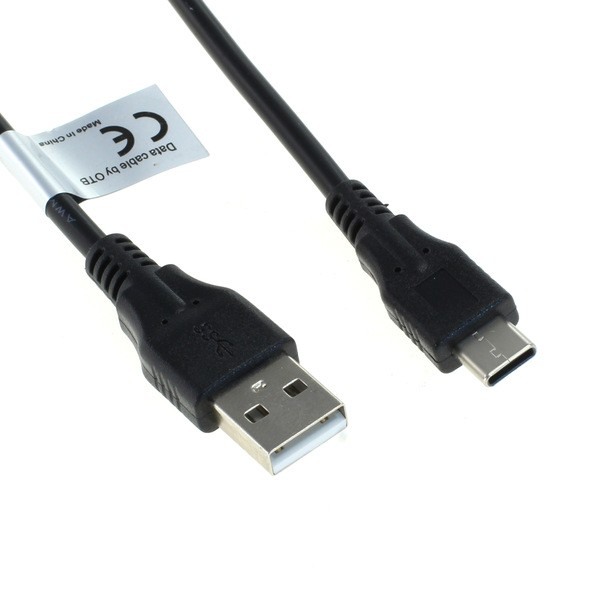 USB Kabel Ladekabel f. Garmin dezlCam OTR710