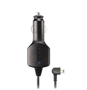 Garmin Autoladekabel für Garmin Dash Cam 20 Länge 5 m