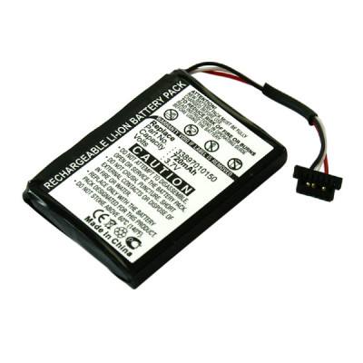 USB-Datenkabel Für Garmin GPSMAP 66/86 Serie – Inkl. Display-Reinigungstuch Von Mungoo