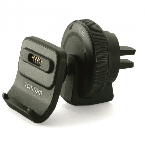 TomTom Air Vent Mount Active v3 / GO 520/5200