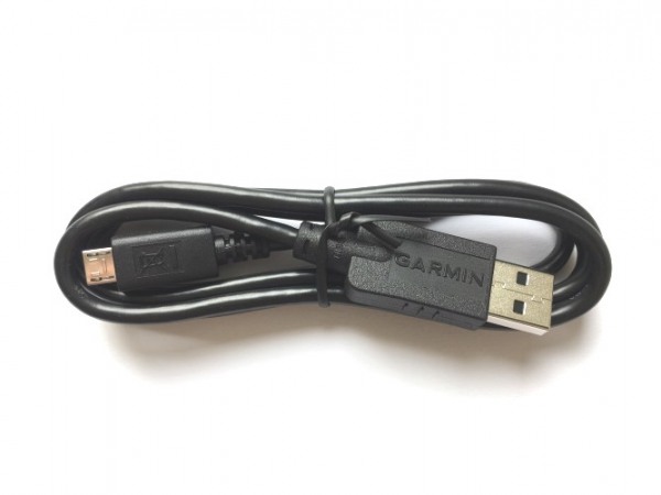 Garmin USB Datenkabel f. Garmin zumo 595LM