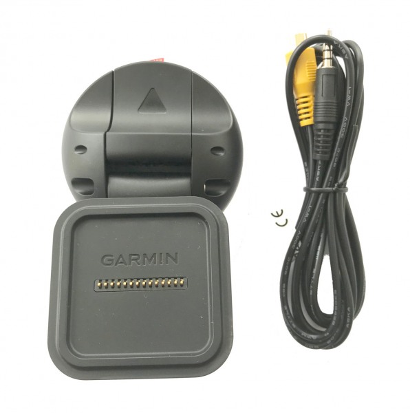 https://www.navigations-zubehoer.de/media/image/48/6a/4c/garmin-magnetic-suction-cup-video-port-010-12771-01_600x600.jpg