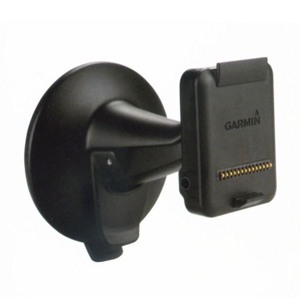 Garmin Saugnapfhalterung Aktivhalter für Garmin nüvi 2798LMT-D Plus