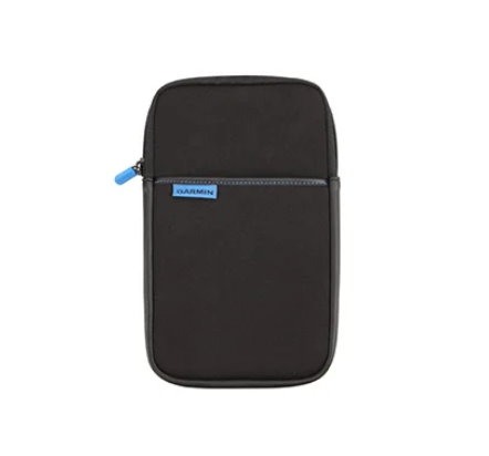 Garmin Universaltasche für Garmin dezl 760LMT