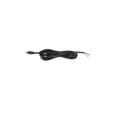 TomTom Ladekabel offene Enden f. TomTom PRO 8275 Truck
