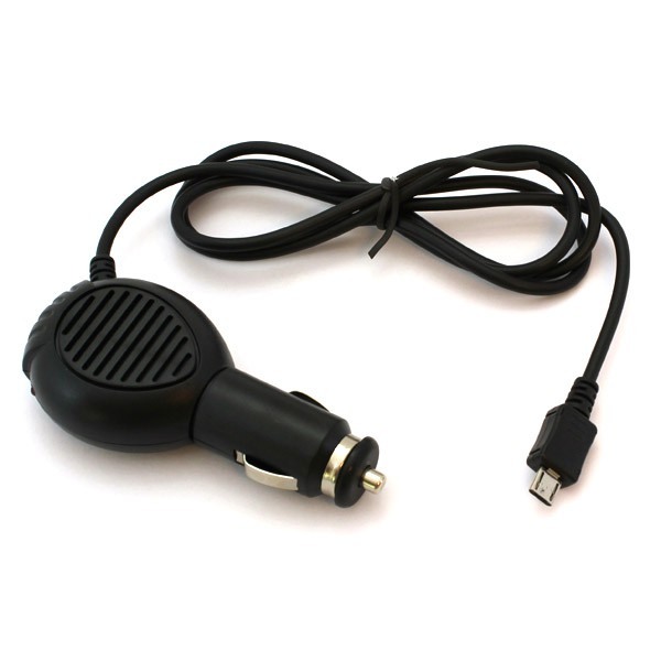 Autoladekabel Micro-USB 2A f. Falk NEO 550