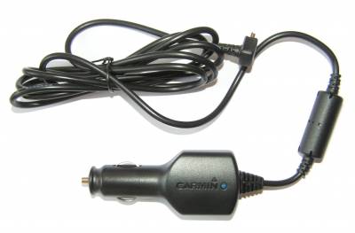 Ladegerät für Garmin Nüvi 1240 1245 Navigationssystem Ladegerät für Garmin Nüvi 1240 1245 Navigationssystem