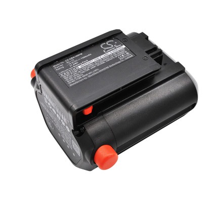 Akku f. Gardena High Delimber TCS Li-18/20