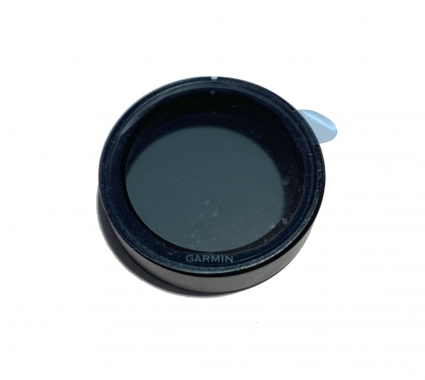 Garmin Polarisationfilter f. Garmin Dash Cam 56