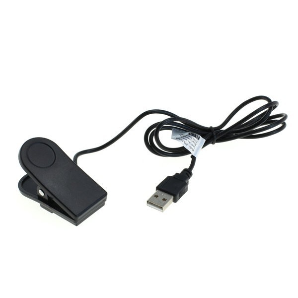 USB Ladekabel  Datenkabel für Garmin Approach S1W