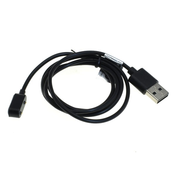 USB Ladekabel Adapter für Huawei Band 6