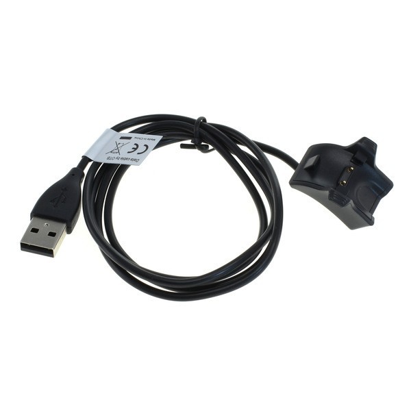 USB Ladekabel Adapter für Huawei Band 2