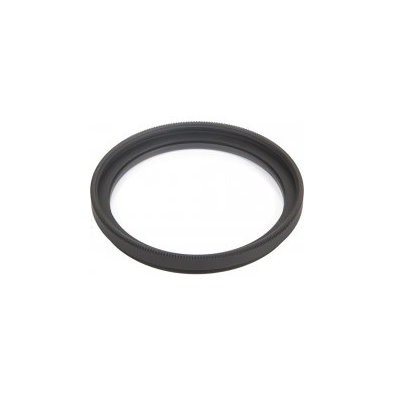 TrueCam UV Filter f. TrueCam A6