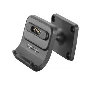 TomTom Fixed Installation XXDock f. TomTom GO 520/5200/620/6200
