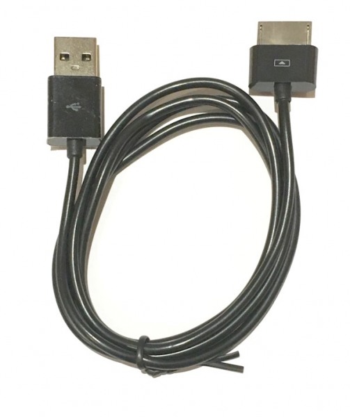 USB Datenkabel, Ladekabel f. Asus Transformer Pad Infinity TF701