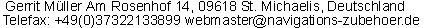 ad-wi1-de595f5d75ac650