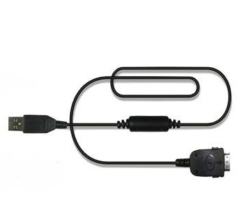 USB Datenkabel f. Acer N30