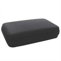 Hard Case Navi Tasche Schutzhülle für Blaupunkt TravelPilot 72 73 74 CE EU LMU Hard Case Navi Tasche Schutzhülle für Blaupunkt TravelPilot 72 73 74 CE EU LMU