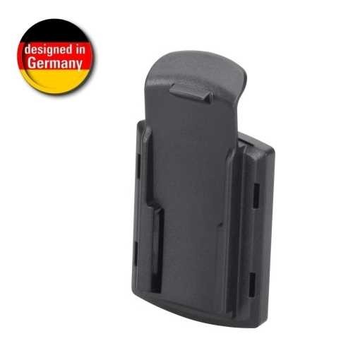 HR Halteschale f. Garmin GPSMAP 62sc