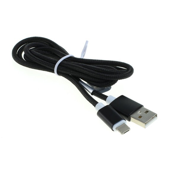USB Datenkabel & Ladekabel f. iPad mini 64Gb