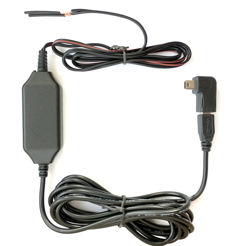 Becker Traffic Assist Highspeed Ii 7988 Software Update Autoladekabel f. Becker Traffic Assist Highspeed II 7988 | navigations