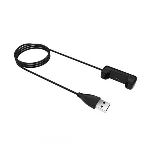 USB Ladekabel für FitBit Flex 