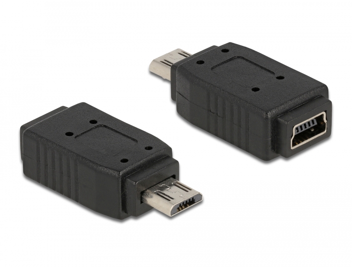 Hot Network USB 2.0 A Buchse Auf Mini USB B 5 Pin Stecker Kabel Hub Adapter Günstig Kaufen - Preis, Kostenloser Versand, Echte Bewertungen Mit Fotos