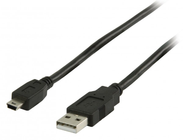 USB Datenkabel f. Garmin Garmin DriveSmart 70LMT-D