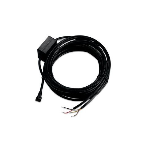 Garmin FMI 15-Datenkabel Ladekabel Festeinbau f. Garmin nüvi 2460LMT